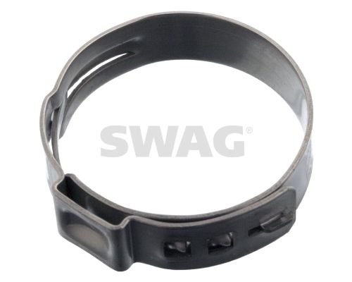 SWAG 40 92 9200 Clamping Clip