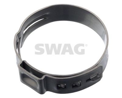 Clamping Clip SWAG 40 92 9200