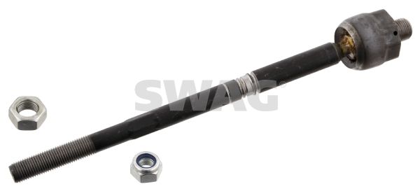 SWAG 40 92 9233 Inner Tie Rod