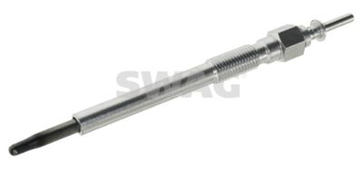 Glow Plug SWAG 40 92 9276