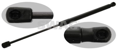 Gas Spring, boot/cargo area SWAG 40 92 9281