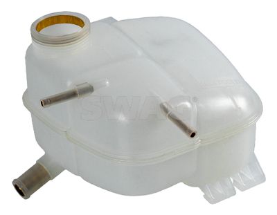 Expansion Tank, coolant SWAG 40 92 9477