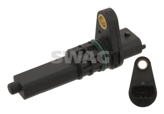 SWAG 40 92 9606 Sensor, speed