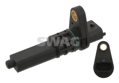 Sensor, speed SWAG 40 92 9606