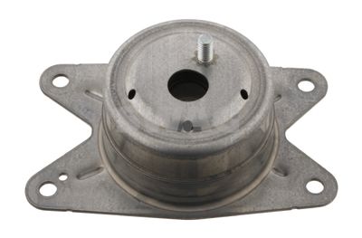 Mounting, engine SWAG 40 92 9898