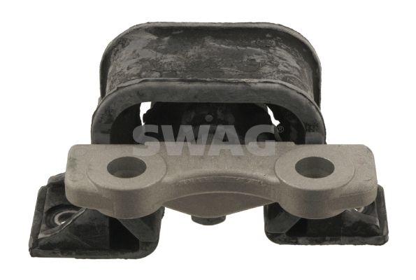 SWAG 40 93 0043 Mounting, engine