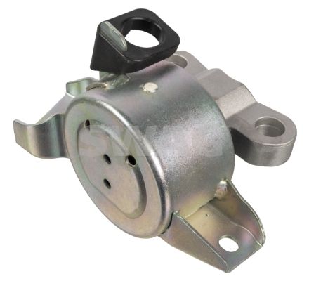 SWAG 40 93 0045 Mounting, engine