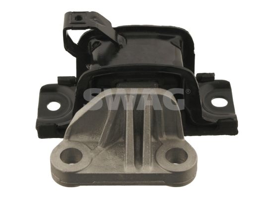 SWAG 40 93 0046 Mounting, engine