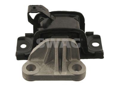 Mounting, engine SWAG 40 93 0046