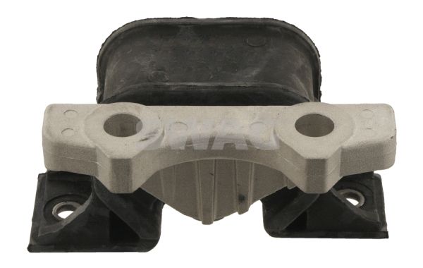 SWAG 40 93 0053 Mounting, engine