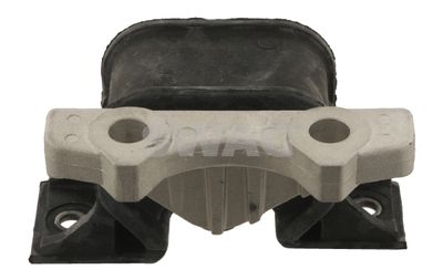 Mounting, engine SWAG 40 93 0053