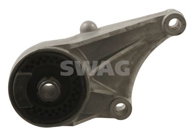 Mounting, engine SWAG 40 93 0104