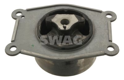Mounting, engine SWAG 40 93 0106
