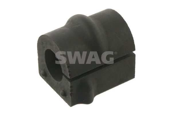 SWAG 40 93 0624 Mounting, stabiliser bar