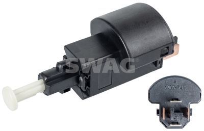 Stop Light Switch SWAG 40 93 0650