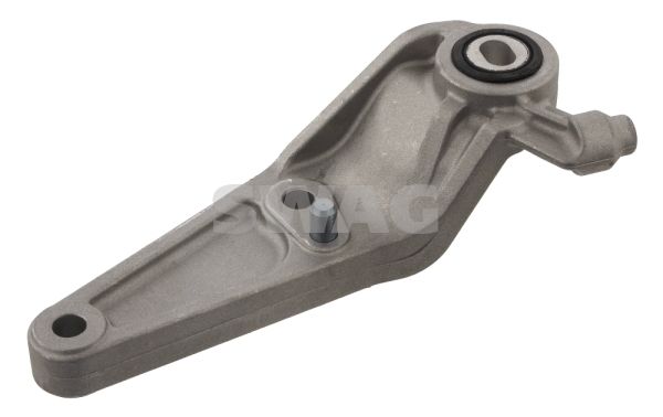SWAG 40 93 1065 Holder, engine mounting system