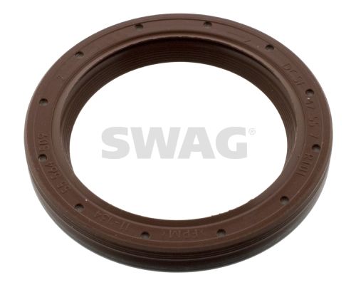 SWAG 40 93 1144 Shaft Seal, oil pump