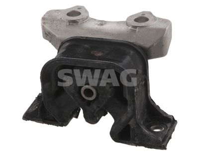 Mounting, engine SWAG 40 93 2013