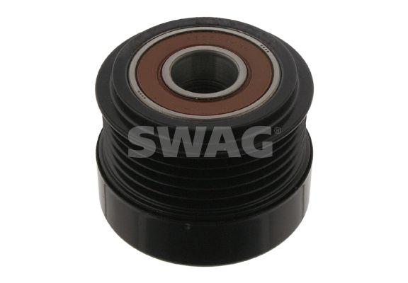 SWAG 40 93 2315 Alternator Freewheel Clutch
