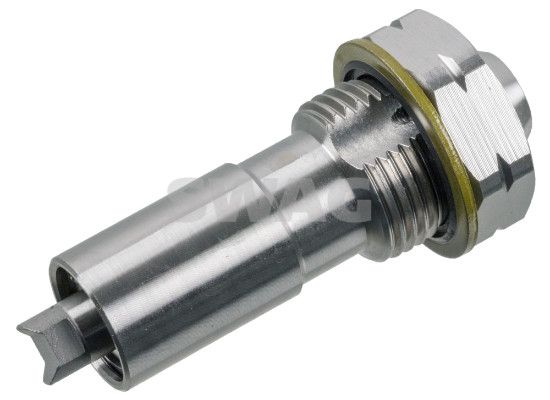 SWAG 40 93 3044 Tensioner, timing chain