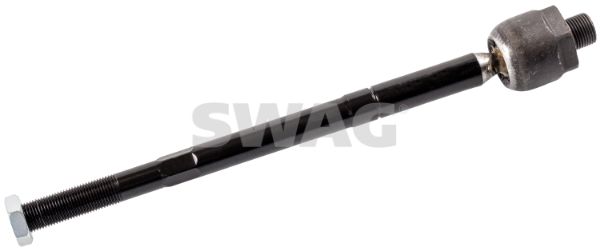 SWAG 40 93 3131 Inner Tie Rod