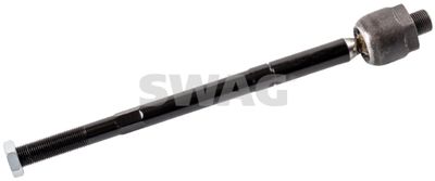 Inner Tie Rod SWAG 40 93 3131