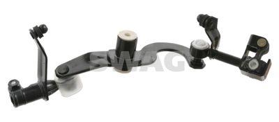 Selector-/Shift Rod SWAG 40 93 3630
