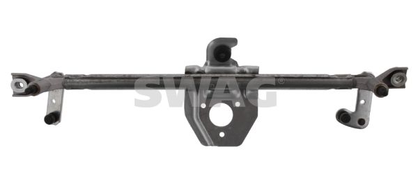 SWAG 40 93 3634 Wiper Linkage