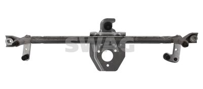 Wiper Linkage SWAG 40 93 3634