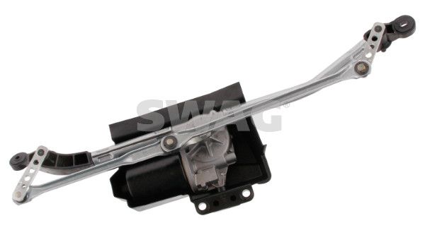 SWAG 40 93 3766 Wiper Linkage