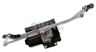 Wiper Linkage SWAG 40 93 3766