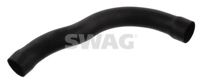 Radiator Hose SWAG 40 93 3875