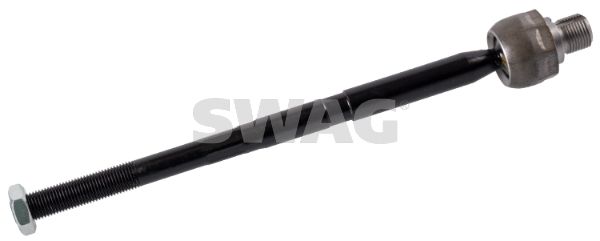 SWAG 40 93 4298 Inner Tie Rod