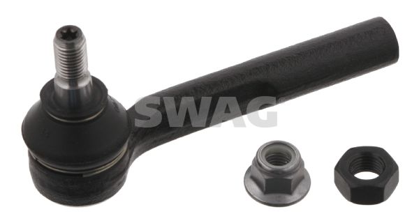 SWAG 40 93 4319 Tie Rod End