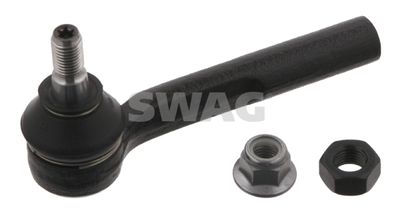 Tie Rod End SWAG 40 93 4319