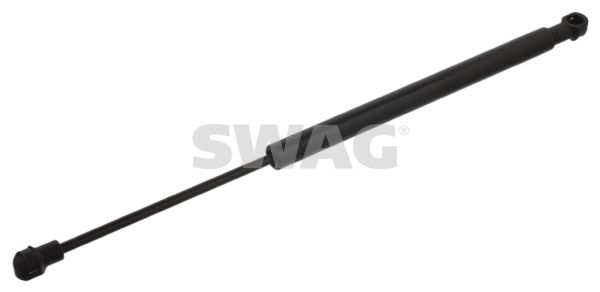 SWAG 40 93 4509 Gas Spring, boot/cargo area