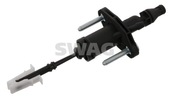 SWAG 40 93 4899 Master Cylinder, clutch