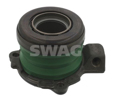 SWAG 40 93 4938 Central Slave Cylinder, clutch