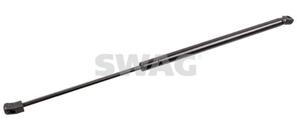 SWAG 40 93 6220 Gas Spring, boot/cargo area