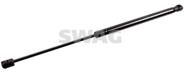 SWAG 40 93 6248 Gas Spring, boot/cargo area