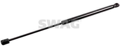 Gas Spring, boot/cargo area SWAG 40 93 6248
