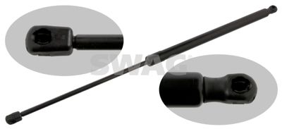 Gas Spring, boot/cargo area SWAG 40 93 6249
