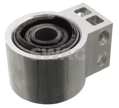 Mounting, control/trailing arm SWAG 40 93 6595