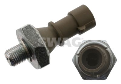 Oil Pressure Switch SWAG 40 93 6961