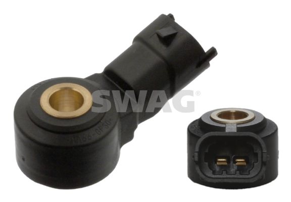 SWAG 40 93 7053 Knock Sensor