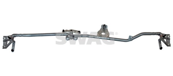SWAG 40 93 7277 Wiper Linkage