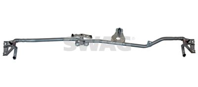Wiper Linkage SWAG 40 93 7277