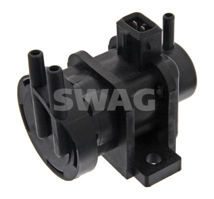 SWAG 40 93 7431 Pressure Converter