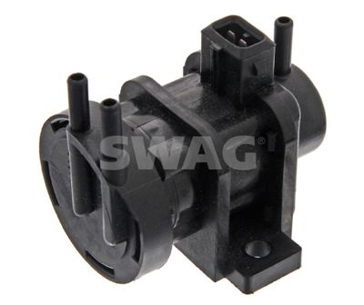 Pressure Converter, exhaust control SWAG 40 93 7433