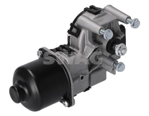 SWAG 40 93 7435 Wiper Motor